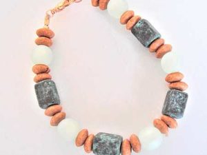 Armband