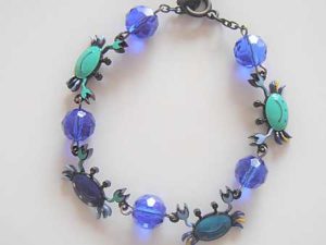 Sieraden