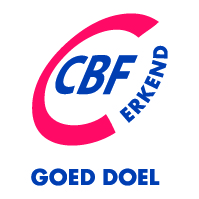 CBF ERKEND FC