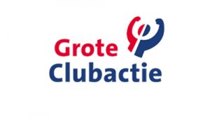 groteclubactie