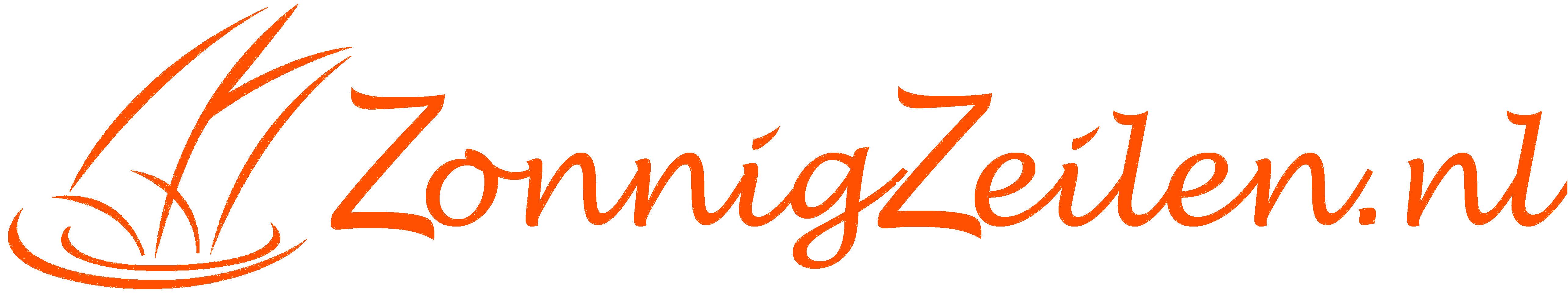 ZonnigZeilen- logo