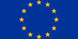 european-union