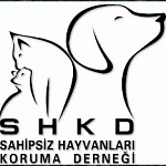 SHKD-logo