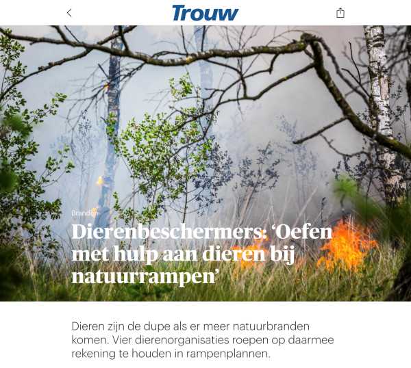 branden-trouw